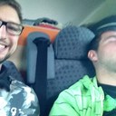 erik schiller - @speckfettbemme - Twitter