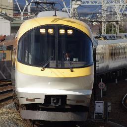 奈良県桜井市在住。月に数回の鉄活。
最近は駅メモ鉄状態。
多少は売れそうなアニメも見てます。
駅メモなど @50000SMK

志摩スペイン村パルケエスパーニャなど　@30000VEX