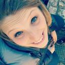 Maria Centrella - @MariaCentrella - Twitter