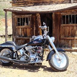 CahillWally's profile picture. 