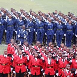 SupportJWTZ's profile picture. 