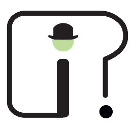 fidbacksjobs's profile picture. Rock'n'roll Ruby on Rails developers!