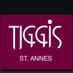 Tiggis St Annes (@tiggisstannes) Twitter profile photo Tiggis St Annes (@tiggisstannes) Twitter profile photo