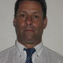 luis bernardo osorio - @LuisRosorio - Twitter