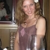 BaldridgeFelicia (@baldridgefelici) 's Twitter Profile Photo