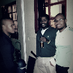 Dilos (@diloskk) Twitter profile photo Dilos (@diloskk) Twitter profile photo