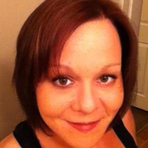 I am a mom, a wife, a college student, have a job, and am active in my church.  So in other words a very busy woman!! ?