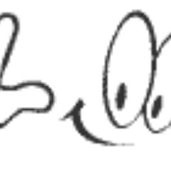 oflinevideohero's profile picture. Offline Video Marketing let me deal with all your video marketing while you get on with what you do best.
all the best guys