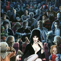 cameronbodart52's profile picture. ok vie chucky tiffany ray glen ray 3