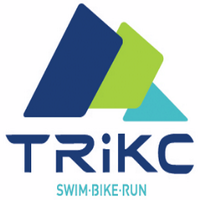 πππ
Έπ
Ίπ
² πππ
Έπ
Ό π
±π
Έπ
Ίπ
΄ πππ
½ (@trikc) 's Twitter Profile