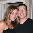 Eric Spooner - @Eric_Spooner - Twitter