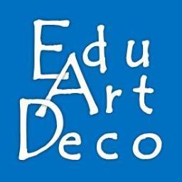 eduartdeco Profile Picture