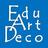 eduartdeco's profile image