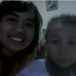 Teacher:)