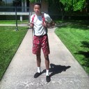 Steve Nash - @ChrisRunnelsXXX - Twitter