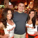 Brandon Kirsch - @Brandonkrsch - Twitter