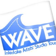 WAVE Artists' Tour