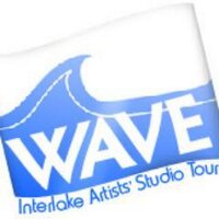 WAVE Artists' Tour (@waveartiststour) 's Twitter Profile