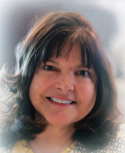 modekelly's profile picture. Advocate for elderly. Creator Thanks Mom and Dad Fund(r)