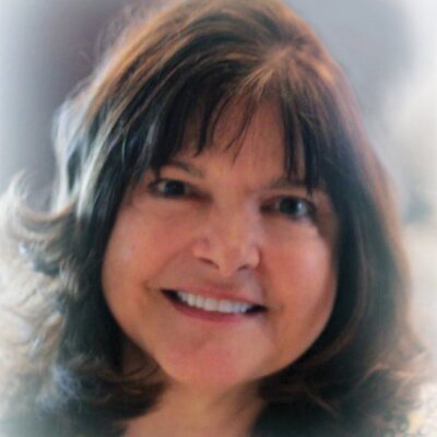 Disappearance of maureen kelly. Морин келли. Maureen murphy. Рик дюфаи и морин келли. Морин келли.