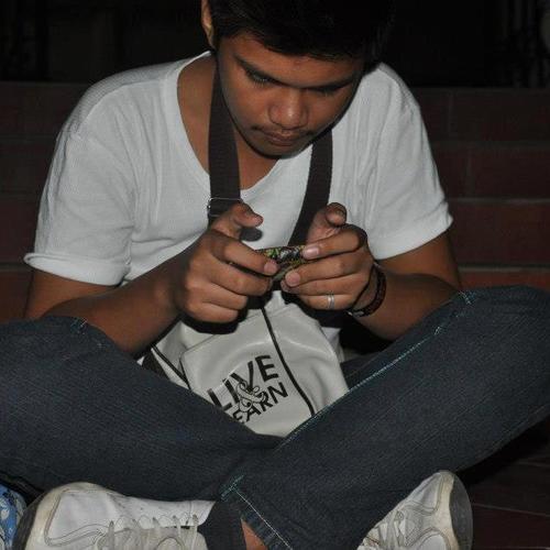 ohohpapapaul's profile picture. hey babe follow me :* / 
keep calm and panic