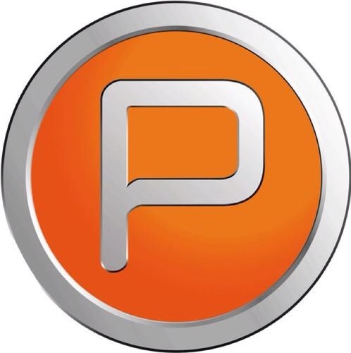 LeedsCommercial's profile picture. Chris Dove \ 0113 230 5629 \ 07903 281 539 Commercial property manager for Parklane. The content herewith are my own views and comments.