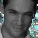 Daniel Marques - @DanMarques - Twitter