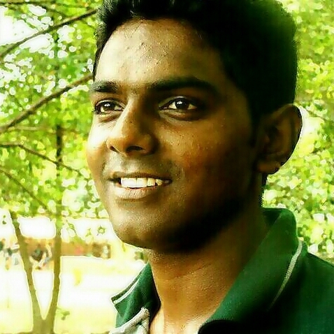 BSc Engineering, University of Moratuwa