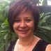Jacqueline (@jacqueline2312) Twitter profile photo Jacqueline (@jacqueline2312) Twitter profile photo