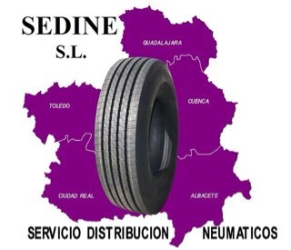 Nuestra empresa Sedine S.L.  Tenemos una dilatada experiencia en proporcionar una amplia gama de marcas y soluciones a nuestros clientes. 