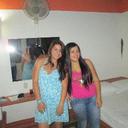 esmeralda ossa (@05_sme) Twitter