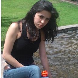 ibeth_rincon's profile picture. 