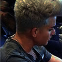 Abel Berhanu - @Abuye_b - Twitter