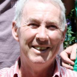 WAD1950's profile picture. 