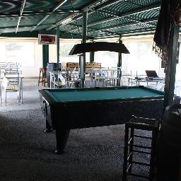 desayunos, almuerzos, comidas, cenas.barbacoa, pizzas,etc.
conciertos, fiestas privadas, cumplaños,etc.
parking privado.