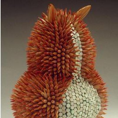 Emma Pyne (@sctsquirrel) | Twitter