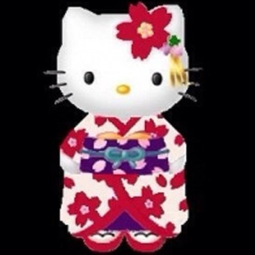 Messaff's profile picture. 