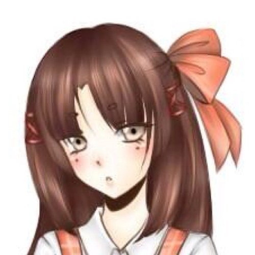 Oshiro Himekoさんのプロフィール画像