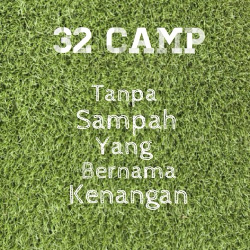 32 CAMP Profile