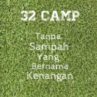 32 CAMP (@32_camp) 's Twitter Profile