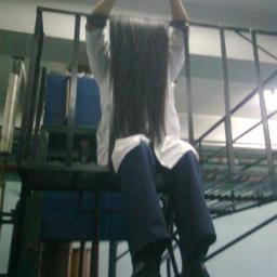 grhene's profile picture. simple girl looking for true person who can understand me and take care whole life. still looking.....i like to rooming around the world. help others my hobby..