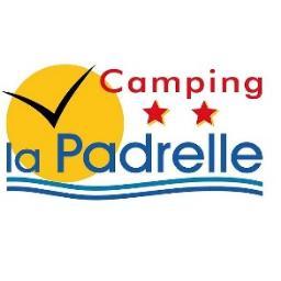 campadrelle's profile picture. Petit camping ** calme et convivial à 100m de la plage et 1,5 km des commerces à Saint Hilaire de Riez en Vendée (France).Emplacements nus et locations.