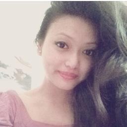 happinessth9's profile picture. 