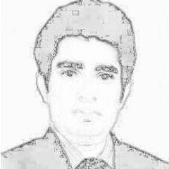 I AM MADHAB KUMAR JHA Sr.SEO MANAGER IN https://t.co/P3ais0dL3Q