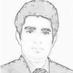 MADHAB KUMAR JHA (@madhabkumarjha) Twitter profile photo