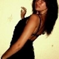 LazarusWaller (@lazaruswaller) 's Twitter Profile