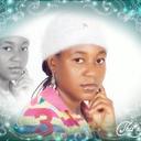 Rita Robert - @RitaRobert3 - Twitter