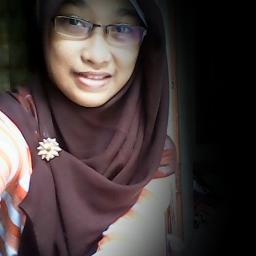 ♡ ﷲ | ♡ My Family | Shera Melia Widayandari | Analis Kesehatan | May 5 `97 | Surakarta,Indonesia | Mention for follow back (ˆ▿ˆʃƪ)