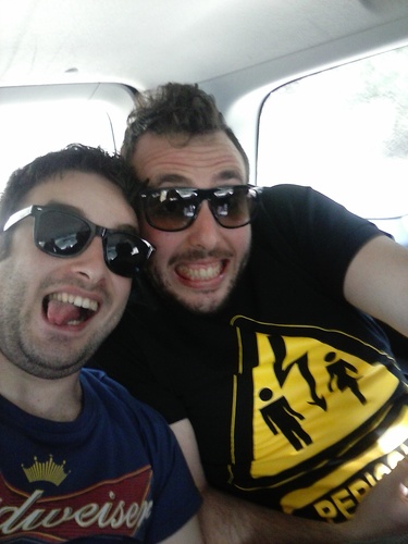 kekkov87's profile picture. 