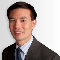 Dr. Samuel Lin (@dr_samuellin) 's Twitter Profile
